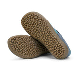 Barefoot ILA Suede
