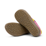 ILA Suede