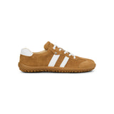 Barefoot ILA Suede II