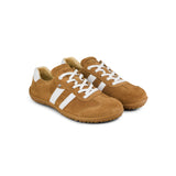 Barefoot ILA Suede II