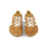 Barefoot ILA Suede II