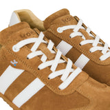 Barefoot ILA Suede II