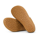 Barefoot ILA Suede II
