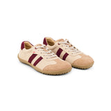 Barefoot ILA Suede III