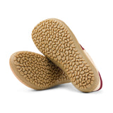 Barefoot ILA Suede III