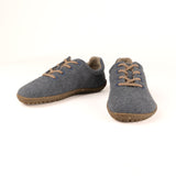 Barefoot INES ECO Merino