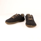 Barefoot INES ECO Merino