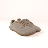 Barefoot INES ECO Merino