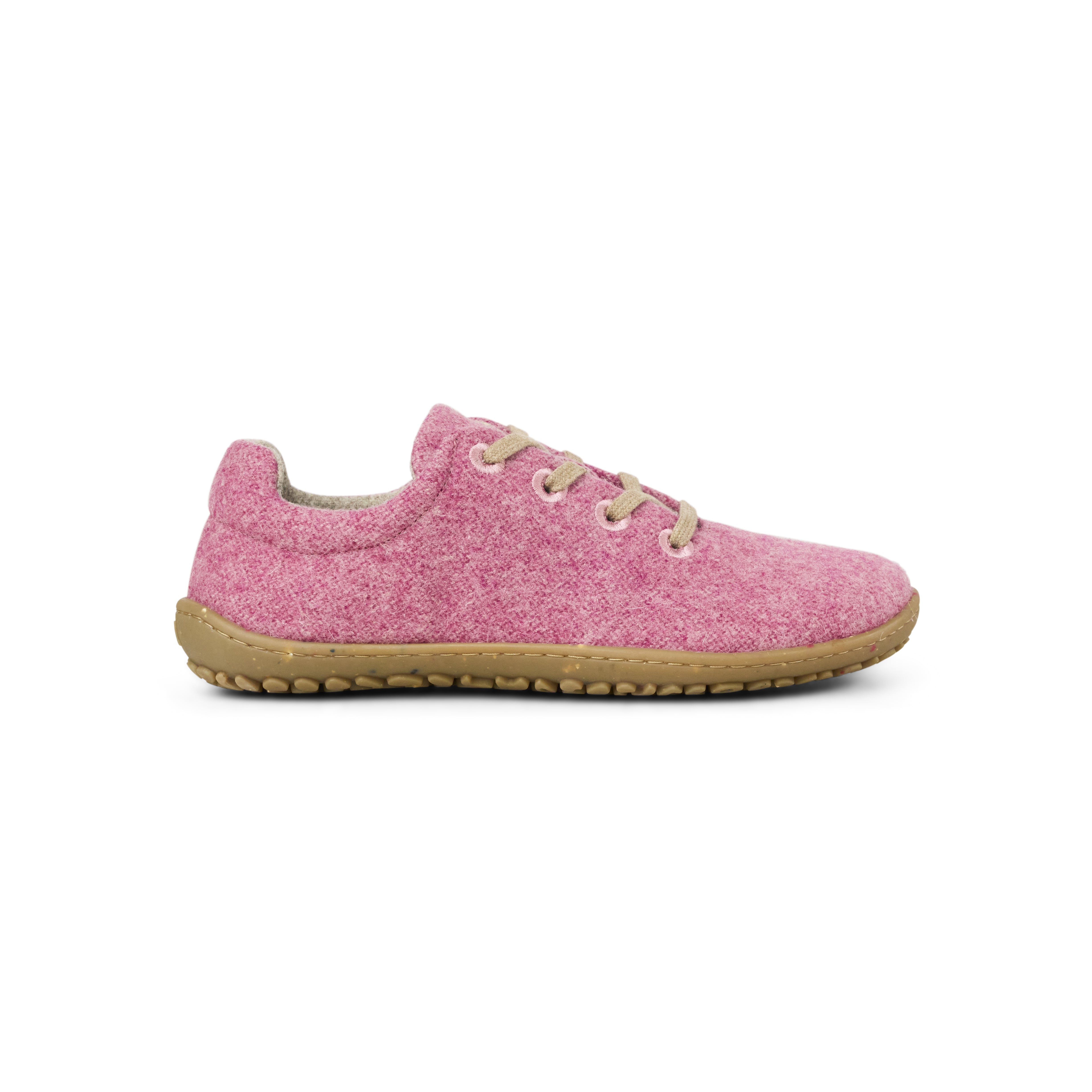 INES Eco Merino