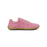 Barefoot INES ECO Merino