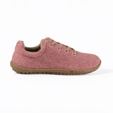 Barefoot INES ECO Merino