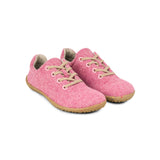 INES Eco Merino