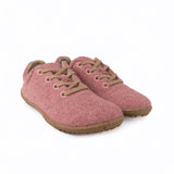 Barefoot INES ECO Merino