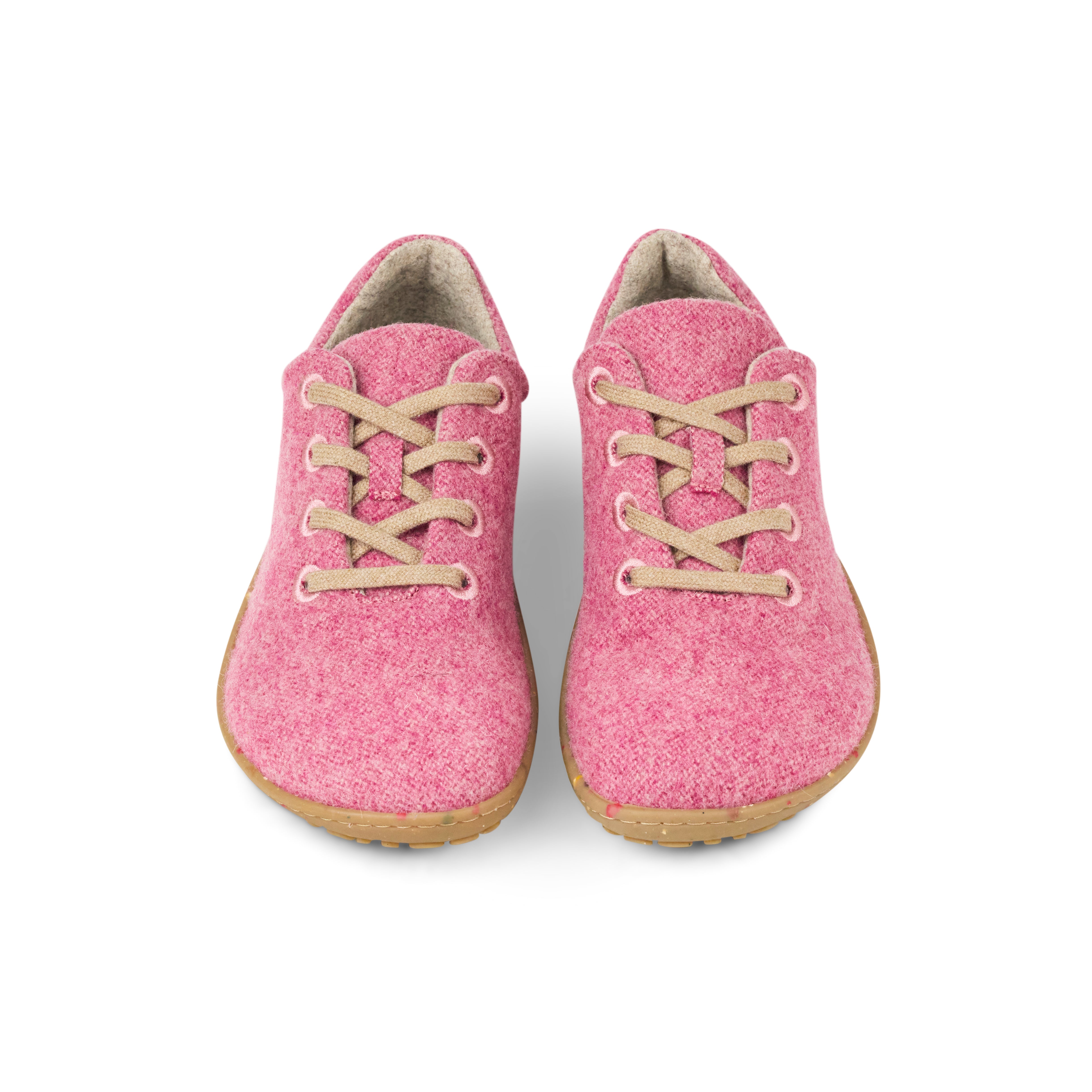 INES Eco Merino