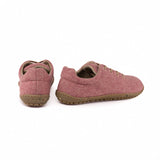 Barefoot INES ECO Merino
