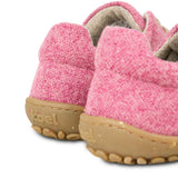 Barefoot INES ECO Merino