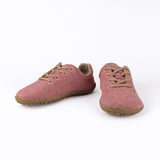 Barefoot INES ECO Merino