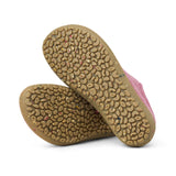 INES Eco Merino