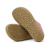 Barefoot INES ECO Merino