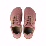 Barefoot INES ECO Merino