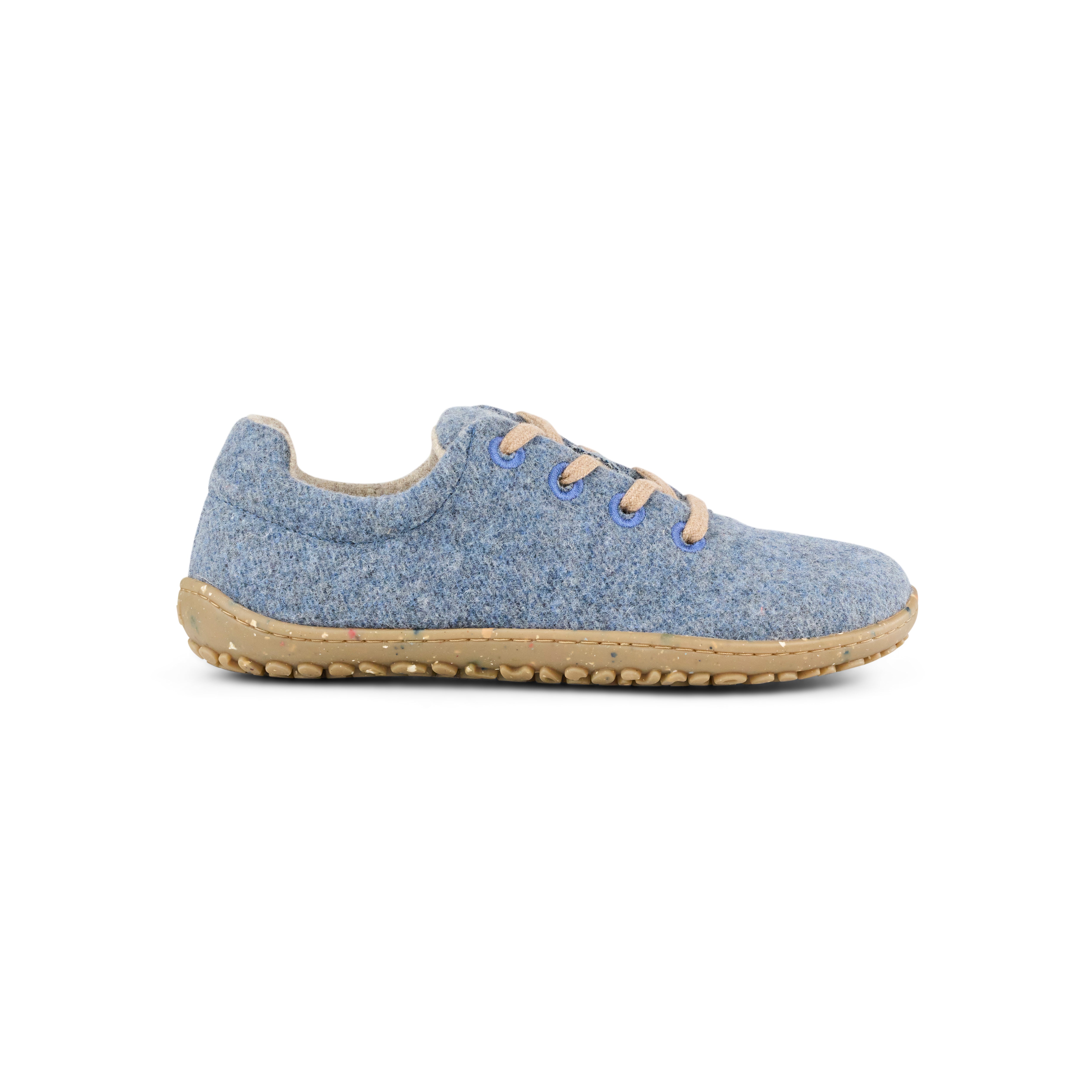 INES Eco Merino