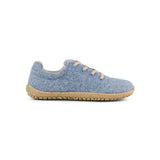 INES Eco Merino