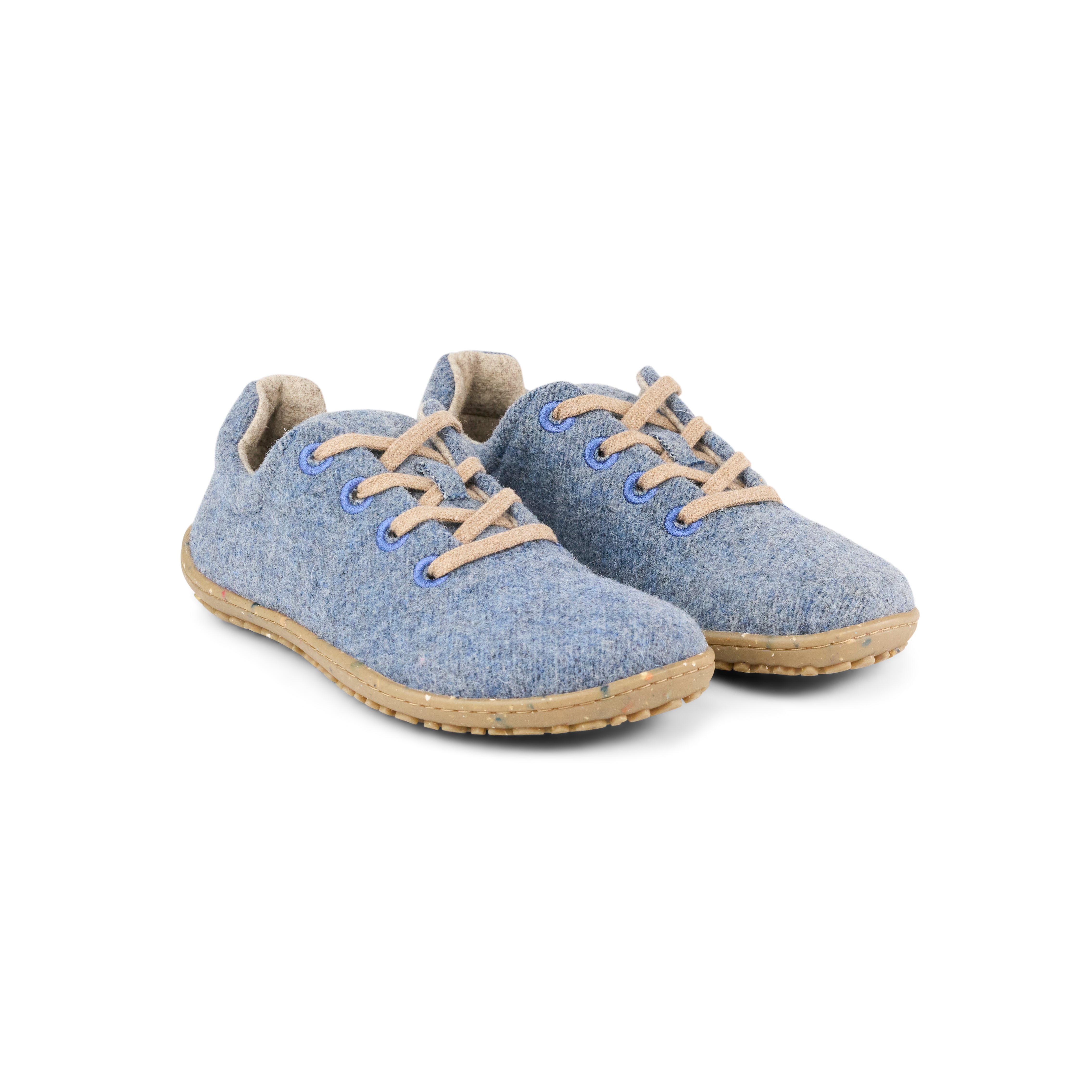 INES Eco Merino