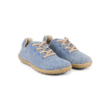 Barefoot INES ECO Merino