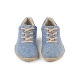 Barefoot INES ECO Merino