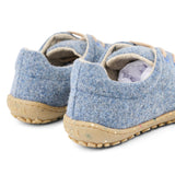 Barefoot INES ECO Merino