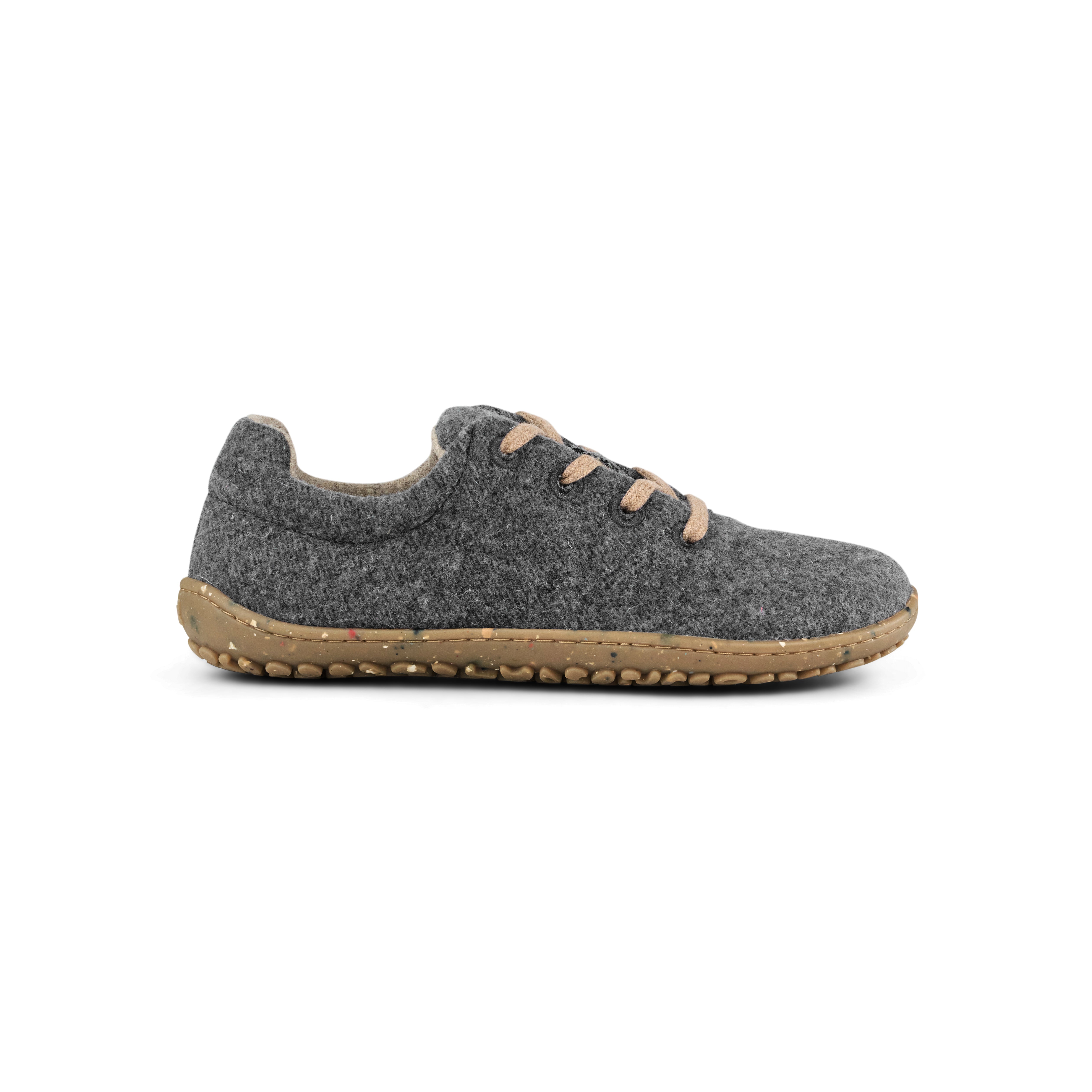 INES Eco Merino