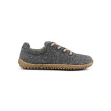 INES Eco Merino