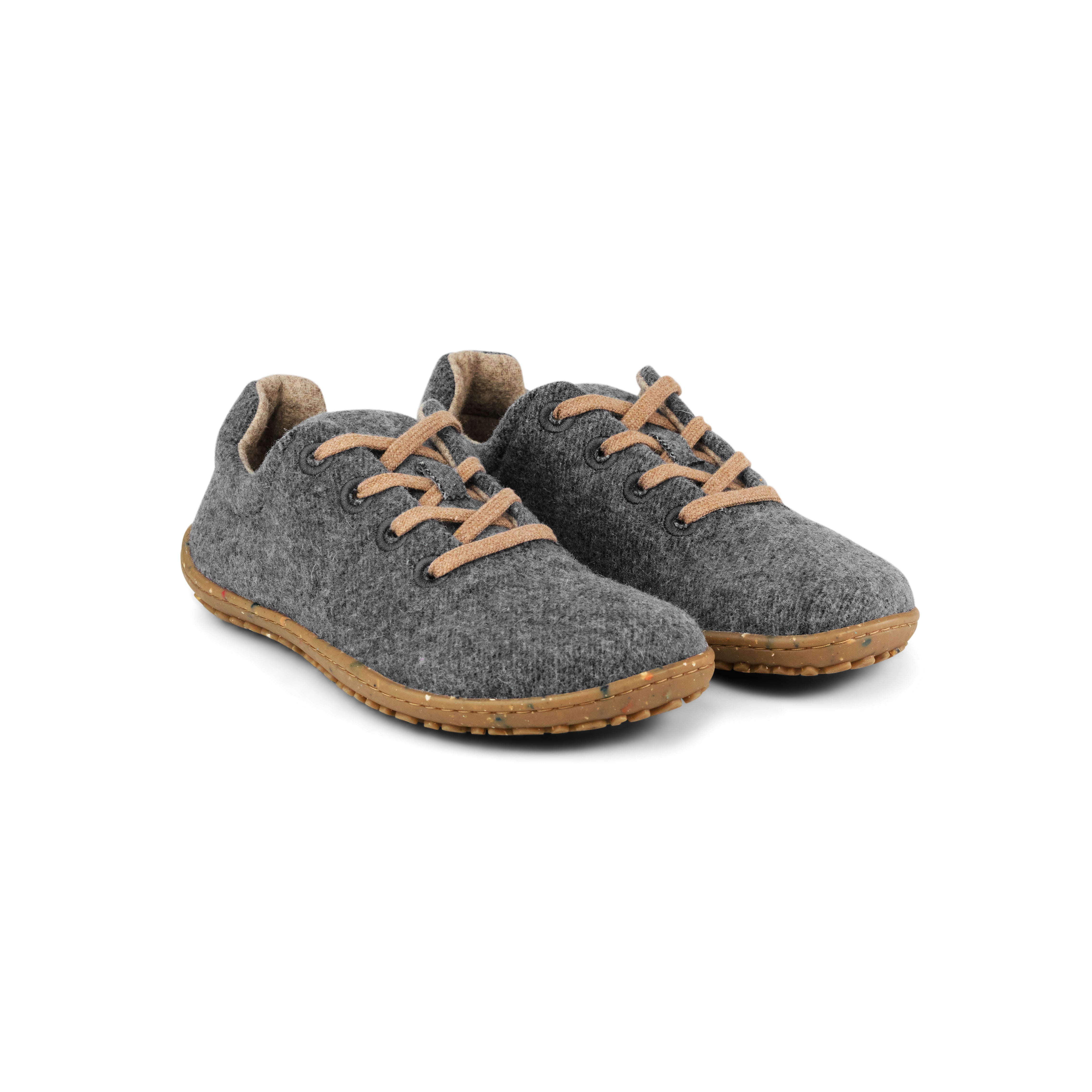 INES Eco Merino