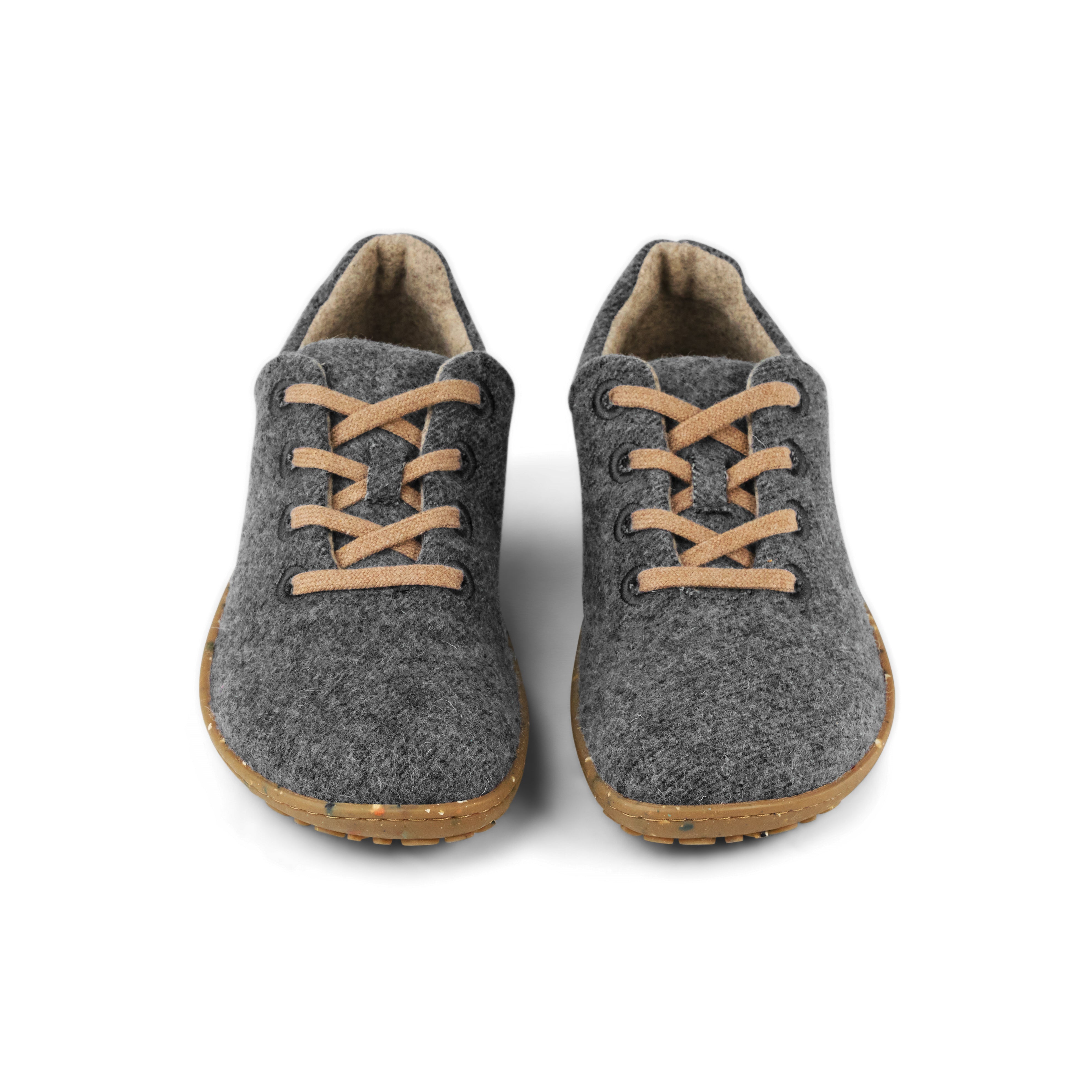 INES Eco Merino