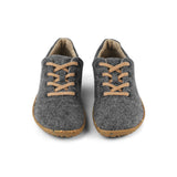 INES Eco Merino