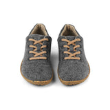 Barefoot INES ECO Merino