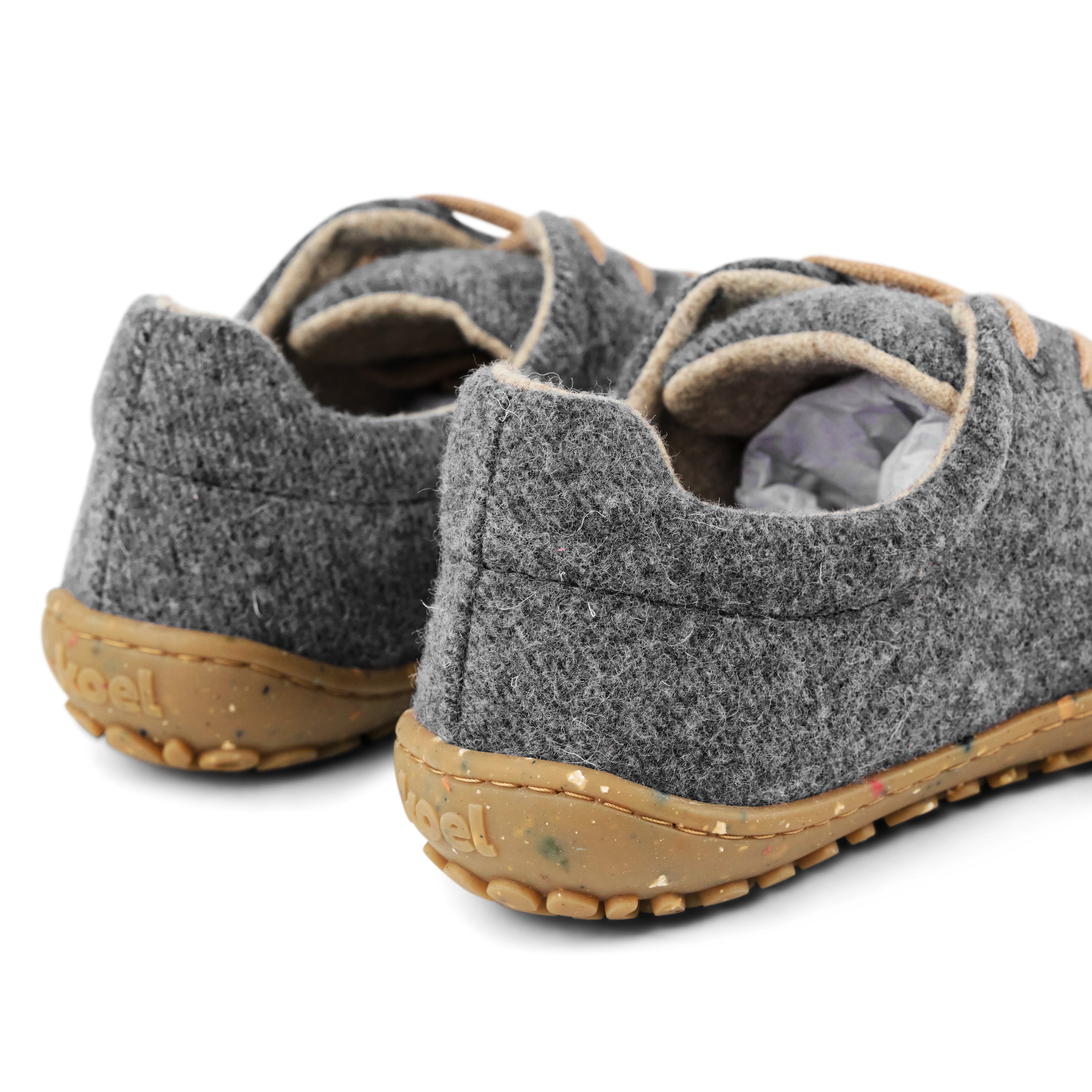 INES Eco Merino