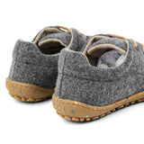Barefoot INES ECO Merino