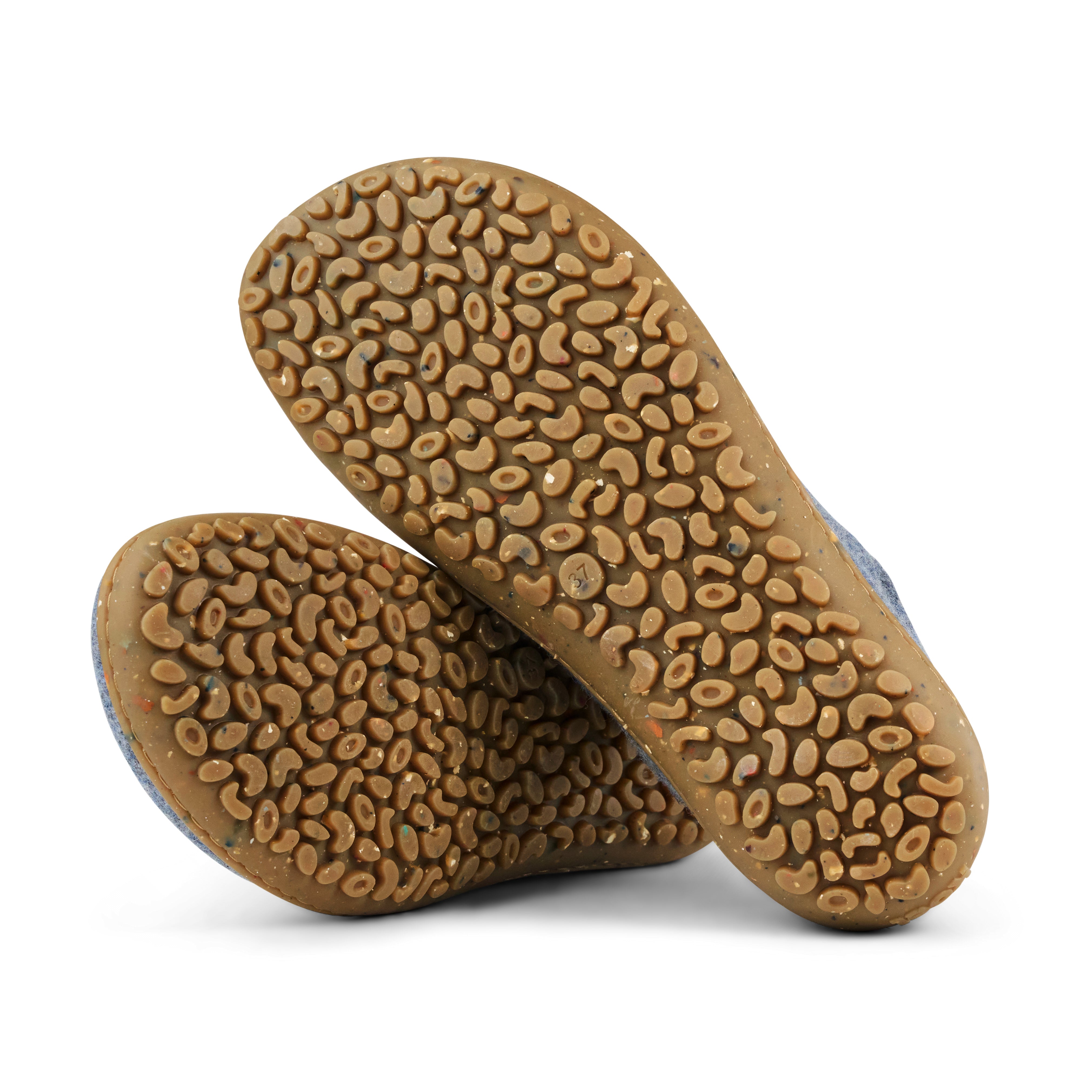 INES Eco Merino