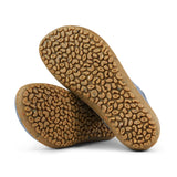 INES Eco Merino