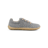 INES Eco Merino