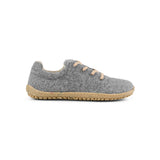 Barefoot INES ECO Merino