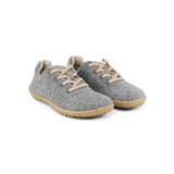 INES Eco Merino