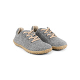 Barefoot INES ECO Merino