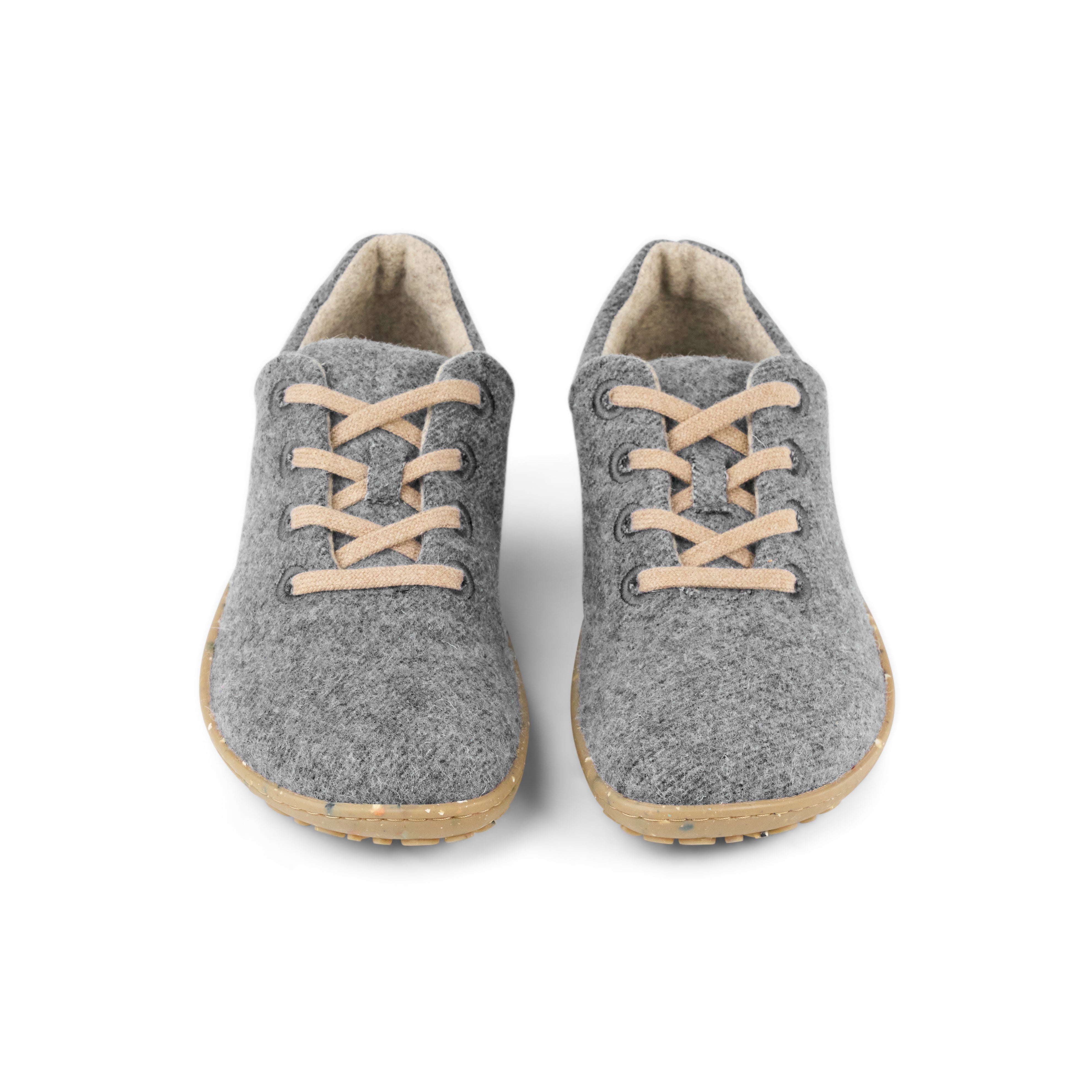 INES Eco Merino