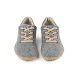 INES Eco Merino