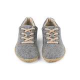 Barefoot INES ECO Merino