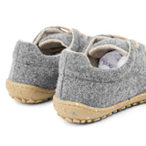 Barefoot INES ECO Merino