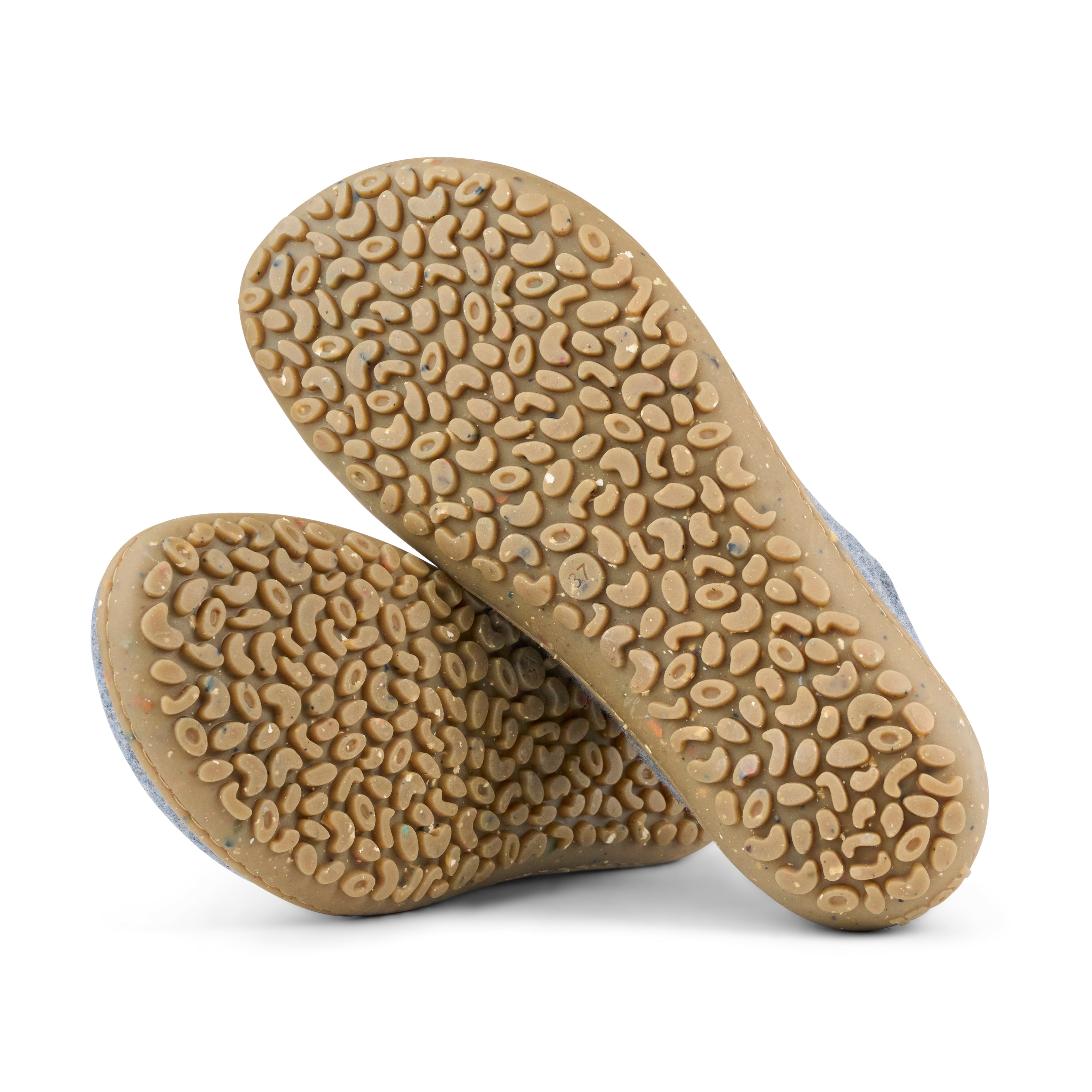 INES Eco Merino