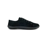 Barefoot IZZIE Eco